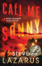 Cover Image: Call Me Sonny