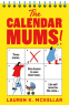 Cover Image: The Calendar Mums