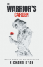 Cover Image: The Warrior's Garden