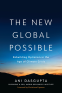 Cover Image: The New Global Possible