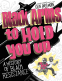 Cover Image: Black Arms to Hold You Up