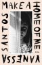 Cover Image: Make a Home of Me