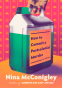 Cover Image: How to Commit a Postcolonial Murder