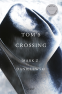 Cover Image: Tom's Crossing