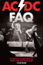 Cover Image: AC/DC FAQ