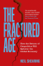 Cover Image: The Fractured Age