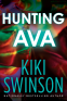 Cover Image: Hunting Ava