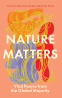 Cover Image: Nature Matters