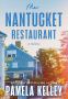 Cover Image: The Nantucket Restaurant