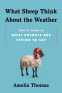 Cover Image: What Sheep Think About the Weather