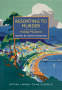 Cover Image: Resorting to Murder: Holiday Mysteries