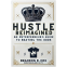 Cover Image: Hustle Reimagined