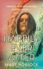 Cover Image: Happily Ever After