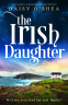 Cover Image: The Irish Daughter