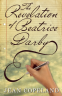 Cover Image: The Revelation of Beatrice Darby