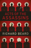 Cover Image: Acts of the Assassins