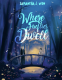 Cover Image: Where Fireflies Dwell