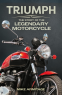 Cover Image: Triumph