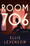 Cover Image: Room 706