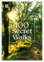 Cover Image: 100 Secret Walks