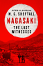 Cover Image: Nagasaki
