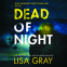 Cover Image: Dead of Night