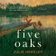 Cover Image: Five Oaks