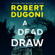 Cover Image: A Dead Draw