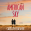 Cover Image: American Sky