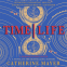 Cover Image: Time/Life