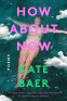 Cover Image: How About Now