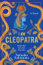 Cover Image: I Am Cleopatra