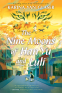 Cover Image: The Nine Moons of Han Yu and Luli