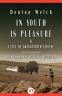 Cover Image: In Youth is Pleasure