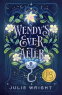 Cover Image: Wendy's Ever After