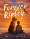 Cover Image: Forever Ripley