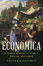 Cover Image: Economica