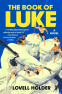 Cover Image: The Book of Luke