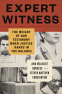 Cover Image: Expert Witness