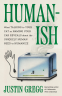 Cover Image: Humanish