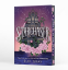 Cover Image: Starchaser (Deluxe Limited Edition)