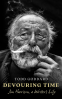 Cover Image: Devouring Time