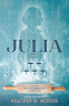 Cover Image: Julia