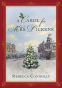 Cover Image: A Carol for Mrs. Dickens