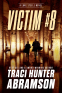 Cover Image: Victim #8