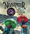 Cover Image: Nevermoor: The Trials of Morrigan Crow
