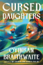 Cover Image: Cursed Daughters