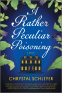 Cover Image: A Rather Peculiar Poisoning