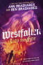 Cover Image: Into the Fire