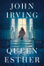 Cover Image: Queen Esther